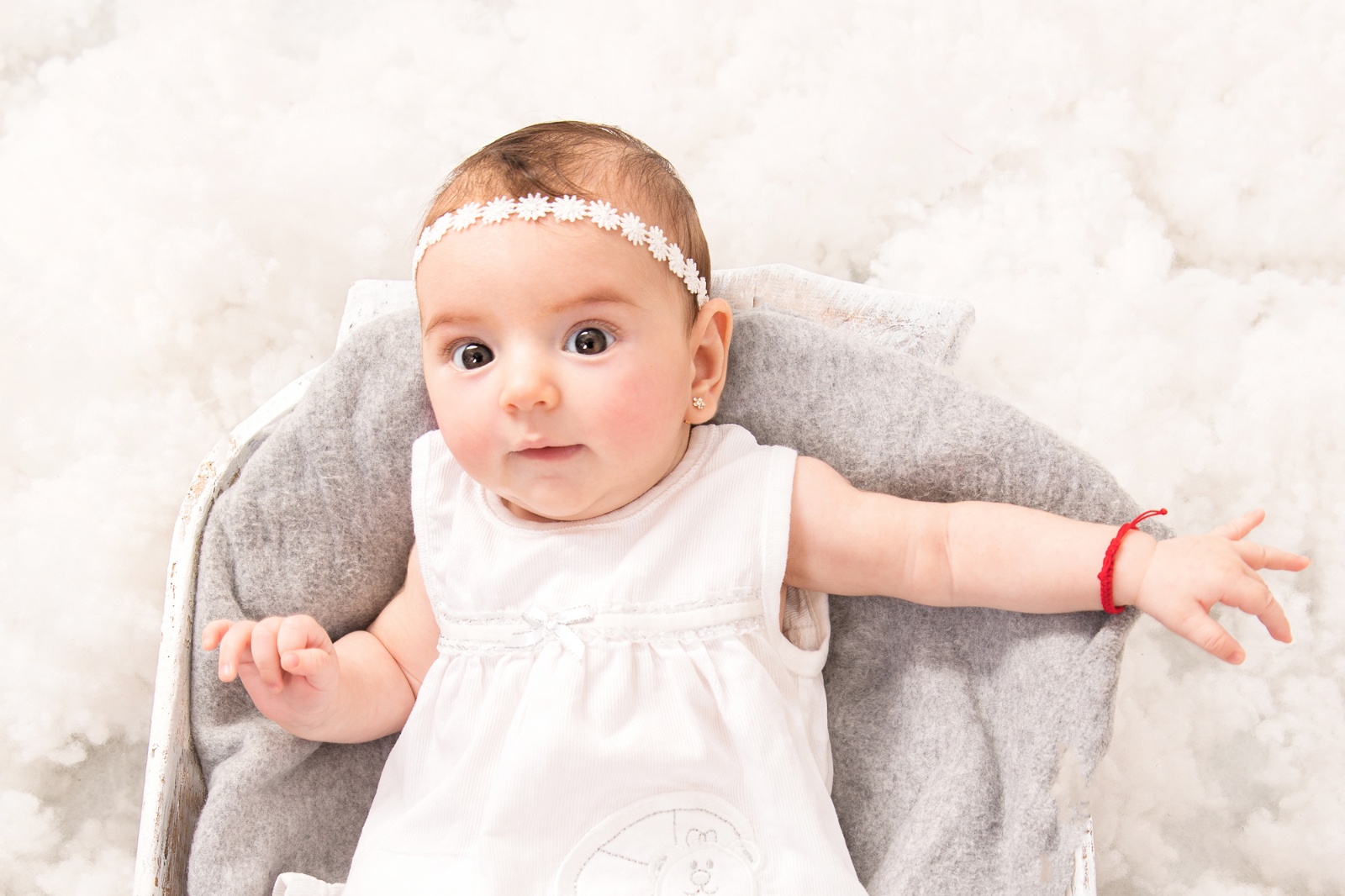 Fotograf familia bebe Bucuresti 250